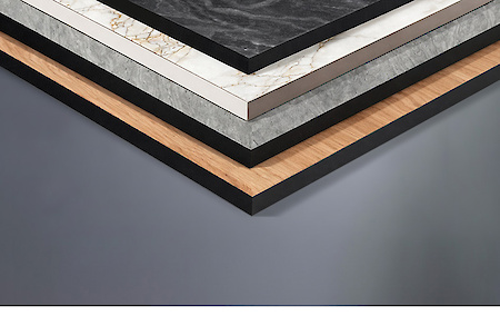 Компакт-плиты SMART