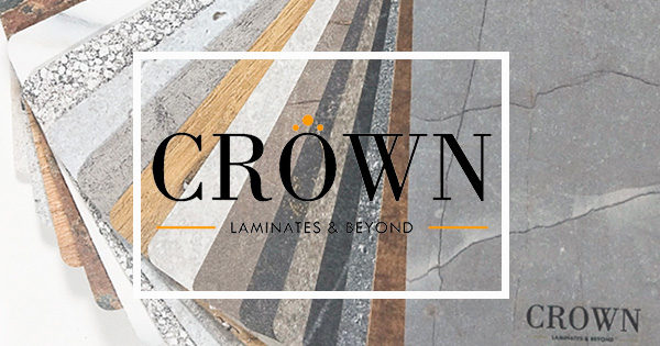 Crown Dеcor