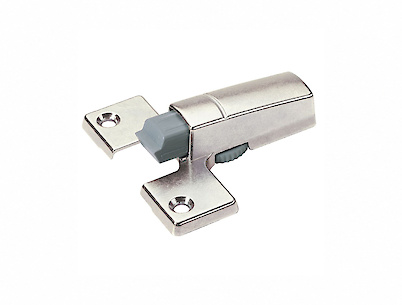 Доводчик Hettich Silent system на чашку завіси Intermat 9943/9944 (9046822)