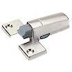 Доводчик Hettich Silent system на чашку завіси Intermat 9943/9944 (9046822)