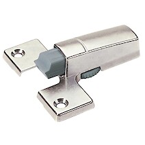 Доводчик Hettich Silent system на чашку петли Intermat 9943/9944 (9046822)