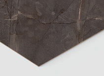 Пластик HPL Crown Dеcor