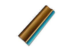 Гумка для зняття захисної плівки