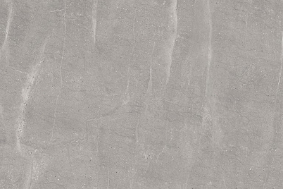 Компакт-плита Egger 13мм F243 ST76 Мрамор Кандела светло-серый с черным внутренним наполнением 2790х2060х13