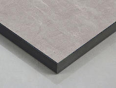 текстура F243 ST76 Мармур Кандела