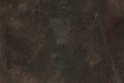 Компакт-плита Egger 13мм F311 ST87 Кераміка антрацит із чорним внутрішнім наповненням 2790х2060х13