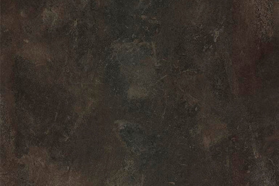 Компакт-плита Egger 13мм F311 ST87 Керамика антрацит с черным внутренним наполнением 2790х2060х13