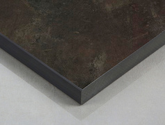 текстура F311 ST87 Кераміка антрацит