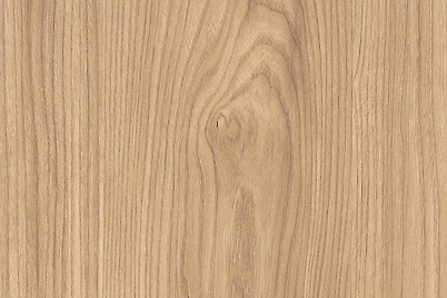 Компакт-плита Egger 13мм H1242 ST10 Акация Шеффилд натуральная с черным внутренним наполнением 2790х2060х13