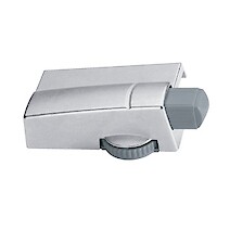 Доводчик Hettich Silent system для петель 9936/9943 внутр. (9046471)