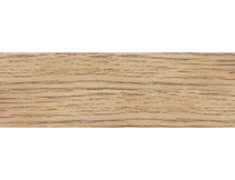 Меблева крайка ABS Egger 43/0,8 Акація Шеффілд натуральна H1242 ST10