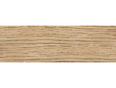 Меблева крайка ABS Egger 43/0,8 Акація Шеффілд натуральна H1242 ST10