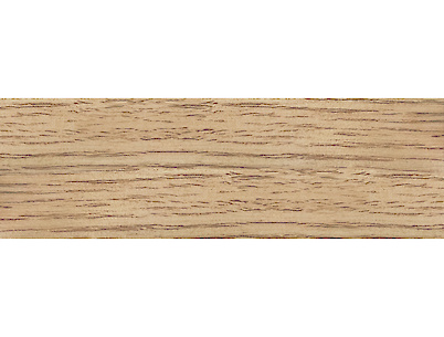 Меблева крайка ABS Egger 42/2 Акація Шеффілд натуральна H1242 ST10