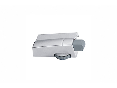 Дотягувач Hettich Silent system для завіс Intermat 9943/9936/9944 накладний (9046469)