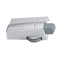 Доводчик Hettich Silent system для петель Intermat 9943/9936/9944 накладной (9046469)