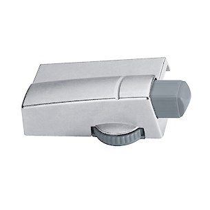 Дотягувач Hettich Silent system для завіс Intermat 9943/9936/9944 накладний (9046469)