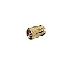 Розтискна муфта Hettich, M4, ø 5 x 7,8 мм VB 35/135, DU 426 (1005077)