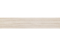 Меблева крайка ABS Rehau 23/2  Дуб молочний 399V тис. 08