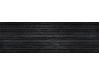 Меблева крайка ABS Rehau 43/2 Сосна Кембра 2909 OW тис. 33