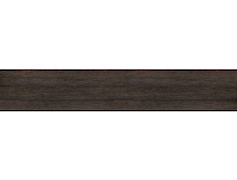 Меблева крайка ABS Rehau 23/0,8 Дуб Конкордія 2142W тис. 142