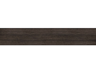 Меблева крайка ABS Rehau 23/0,8 Дуб Конкордія 2142W тис. 142