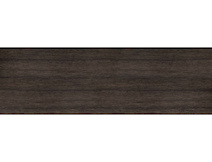 Меблева крайка ABS Rehau 43/2 Дуб Конкордія 2142W тис. 142