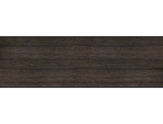 Меблева крайка ABS Rehau 43/2 Дуб Конкордія 2142W тис. 142