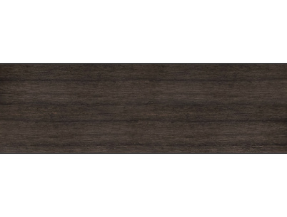 Меблева крайка ABS Rehau 43/2 Дуб Конкордія 2142W тис. 142