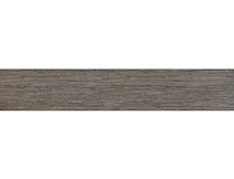 Меблева крайка ABS Rehau 23/2 Шварцвальд 3028W тис. 08