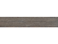 Меблева крайка ABS Rehau 23/2 Шварцвальд 3028W тис. 08