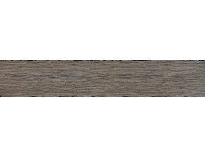 Меблева крайка ABS Rehau 23/2 Шварцвальд 3028W тис. 08