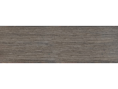 Меблева крайка ABS Rehau 43/2 Шварцвальд 3028W тис. 08