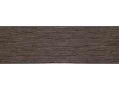 Мебельная кромка ABS Rehau 43/2 Дуб Палена 2960W тис. 142