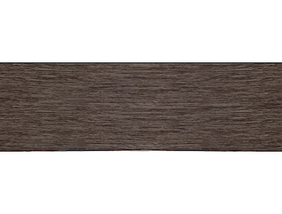 Мебельная кромка ABS Rehau 43/2 Дуб Палена 2960W тис. 142