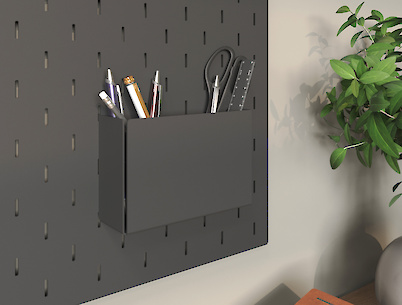 МИ ОН-1 полка 150 мм, графит