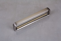Мебельная ручка Falso Stile РК-2