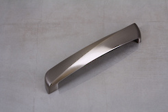 Меблева ручка Falso Stile РК-3 колекції High Tech