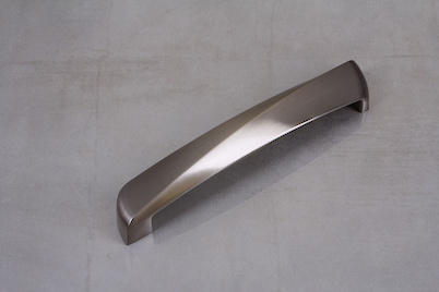 Меблева ручка Falso Stile РК-3