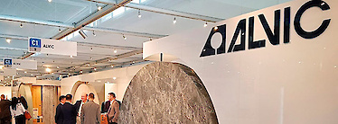 NEW COLLECTIONS 2025 ALVIC