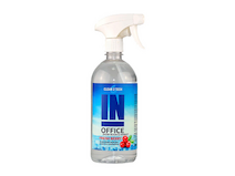 Очиститель Activecare IN Office fresh berry, клюква ,750мл