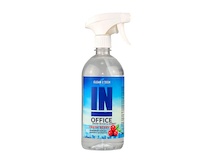 Очисник Activecare IN Office fresh berry, журавлина, 750мл