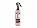 Очисник Activecare INTERIOR CLEANER кавун, спрей 300мл