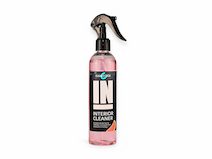 Очиститель Activecare INTERIOR CLEANER арбуз, спрей 300мл