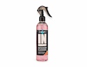 Очисник Activecare INTERIOR CLEANER кавун, спрей 300мл