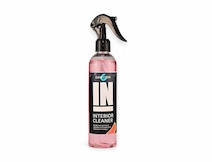 Очисник Activecare INTERIOR CLEANER кавун, спрей 300мл
