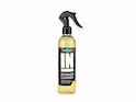 Очиститель Activecare INTERIOR CLEANER ваниль, спрей 300мл