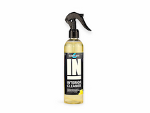 Очиститель Activecare INTERIOR CLEANER ваниль, спрей 300мл