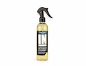 Очисник Activecare INTERIOR CLEANER ваніль, спрей 300мл