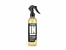 Очисник Activecare INTERIOR CLEANER ваніль, спрей 300мл