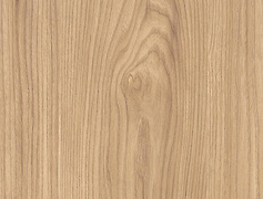 ЛДСП Egger 18 мм H1242 ST10 Акація Шеффілд натуральна 2800x2070мм